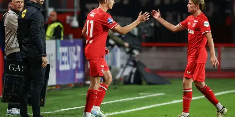 Manchester Utd vs Twente Prediction: 25/9/2024