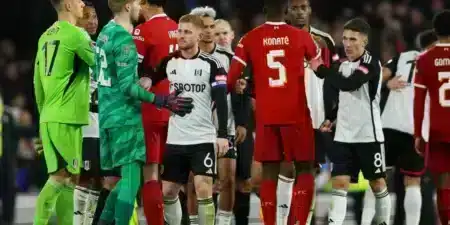 Milan vs Liverpool Prediction: 17/9/2024