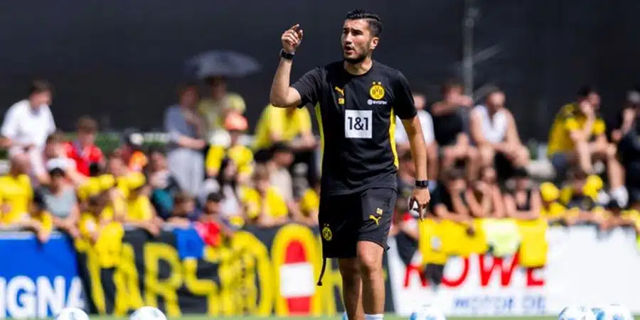 Stuttgart vs Dortmund Prediction: 22/9/2024