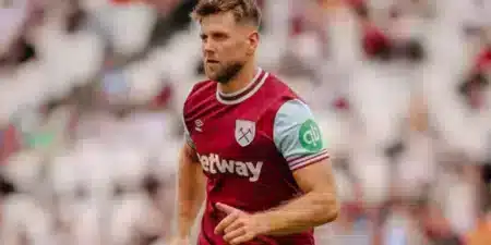 Young Boys vs Aston Villa Prediction: 18/9/2024