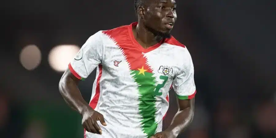 Burkina Faso vs Burundi Prediction: 10/10/2024