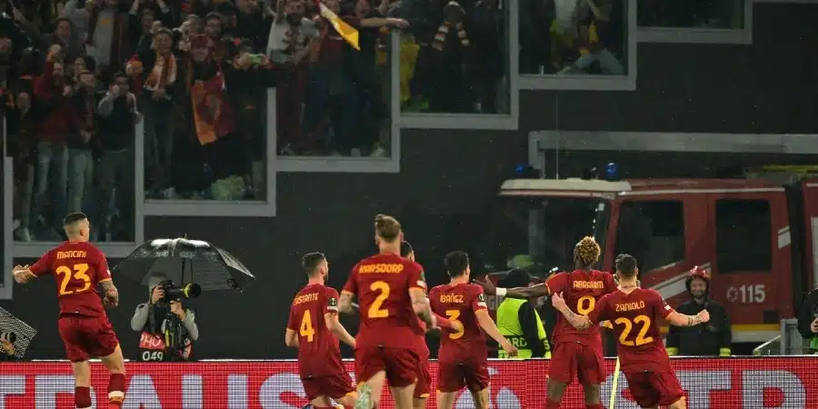 Fiorentina vs AS Roma Prediction: 27/10/2024