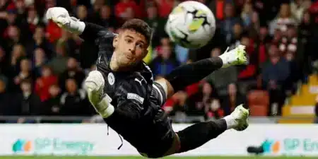 Prediction Carlisle vs Wigan Prediction: 8/10/2024