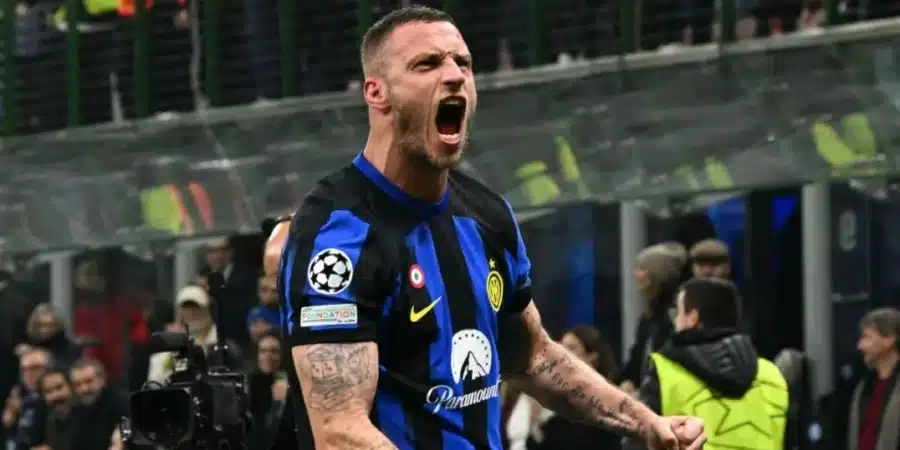 Austria vs Slovenia Prediction: 17/11/2024