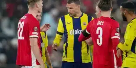 Bosnia vs Netherlands Prediction: 19/11/2024