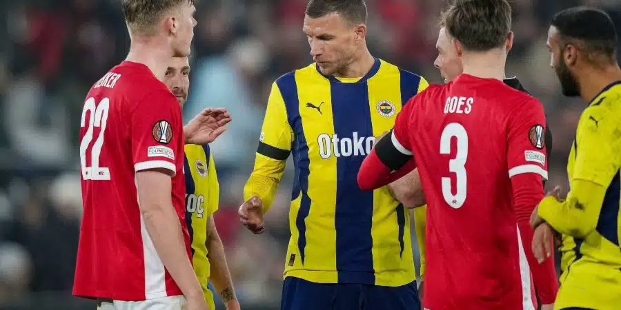 Bosnia vs Netherlands Prediction: 19/11/2024