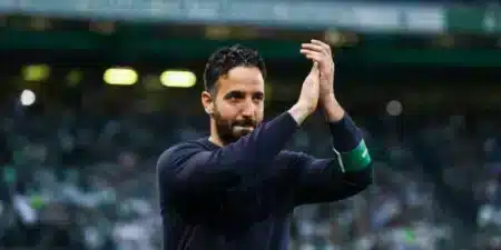 Manchester United vs PAOK Prediction: 7/11/2024