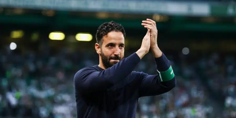 Manchester United vs PAOK Prediction: 7/11/2024