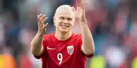 Norway vs Kazakhstan Prediction: 17/11/2024