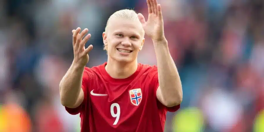 Norway vs Kazakhstan Prediction: 17/11/2024