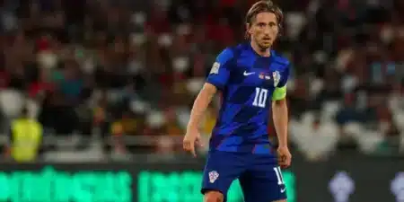 Scotland vs Croatia Prediction: 15/11/2024