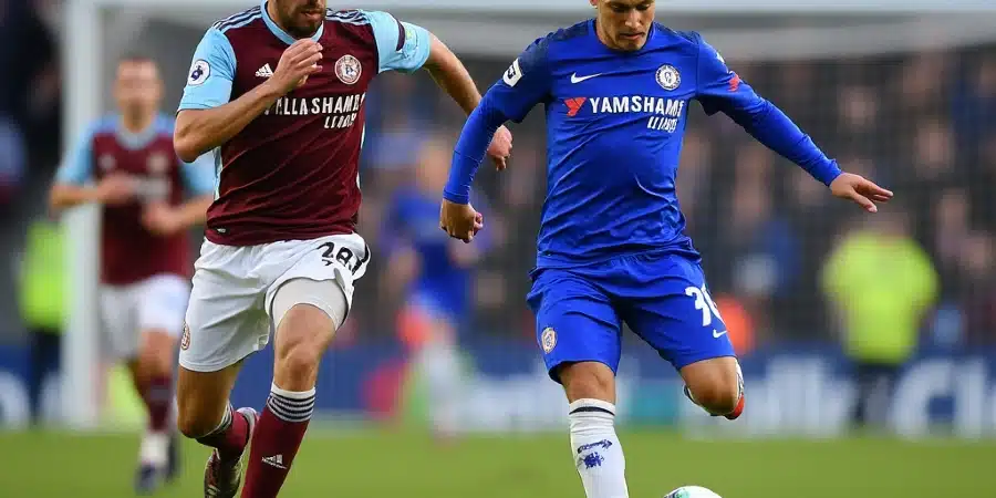 Aston Villa vs Leicester Prediction: 4/1/2025