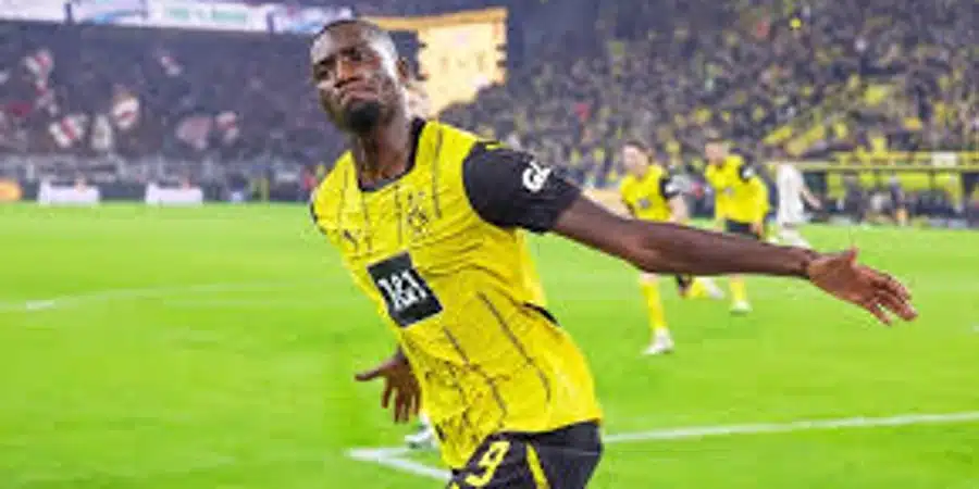Dortmund vs Barcelona Prediction: 11/12/2024