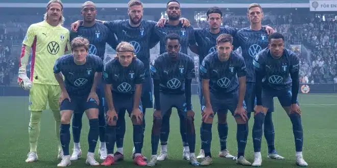 Malmo FF vs Galatasaray Prediction: 12/12/2024