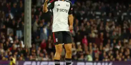 Fulham vs Ipswich Prediction: 5/1/2025