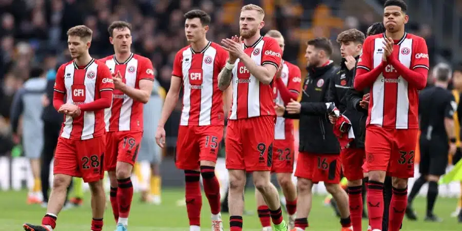 Sheffield Utd vs Cardiff Prediction: 9/1/2025