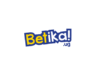 Betika Uganda