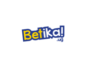 Betika Uganda