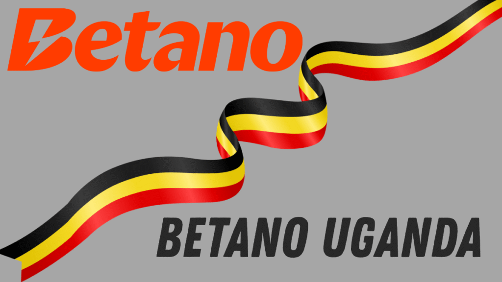 Could Betano Launch in Uganda in the Future?