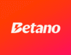 Betano Uganda