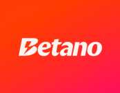 Betano Uganda