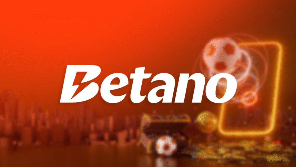 How Betano Could Change the Betting Scene in Uganda
