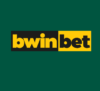 BwinBet Review