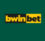 BwinBet Review