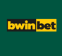 BwinBet Review