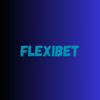 FlexiBet