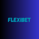 FlexiBet