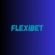 FlexiBet