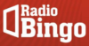 RadioBingo Review