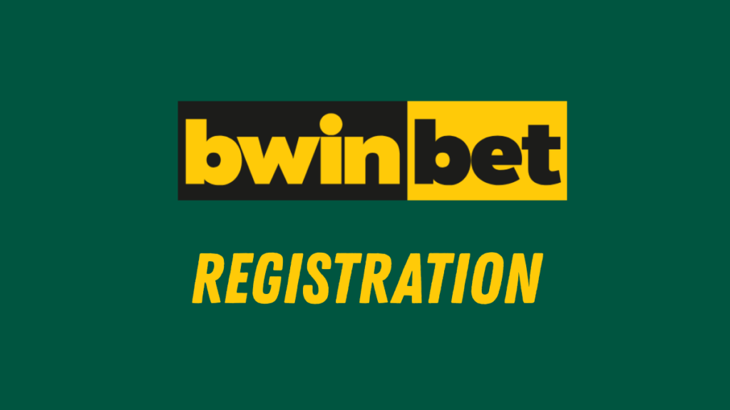 bwinbet registration