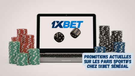 Which Casino Games Are Most Popular on 1xBet in Uganda?