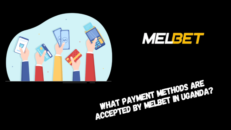 How to Deposit on Melbet Using MTN Mobile Money in Uganda